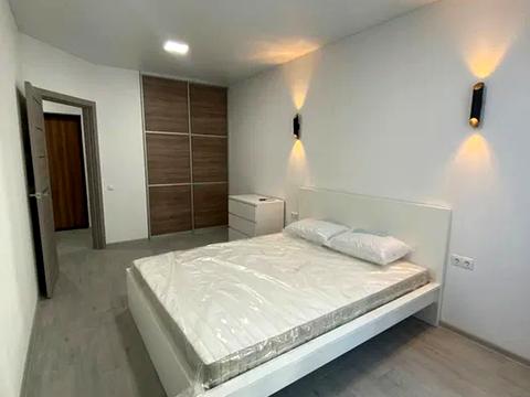 квартира за адресою Столичне шосе, 1