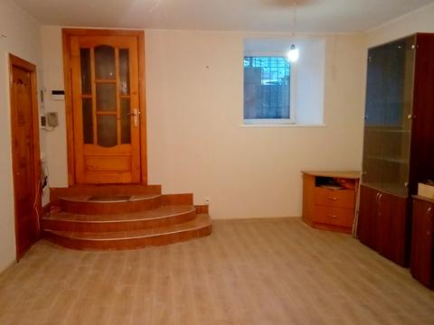 коммерческая по адресу Европейская ул. (Екатерининская), 73