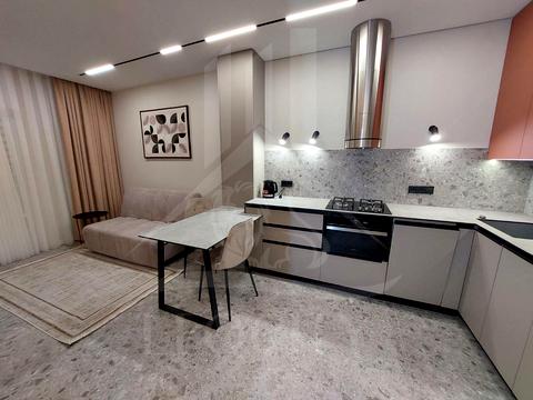 квартира по адресу Героев Майдана ул., (Будинок 6)