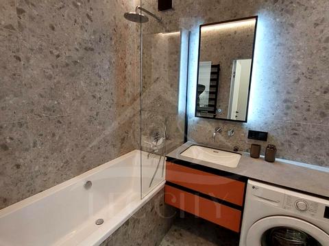 квартира по адресу Героев Майдана ул., (Будинок 6)