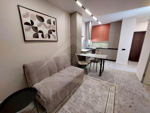 квартира по адресу Героев Майдана ул., (Будинок 6)