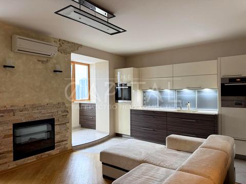 квартира за адресою Київ, Звіринецька вул., 61-А