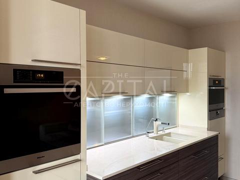 квартира за адресою Київ, Звіринецька вул., 61-А