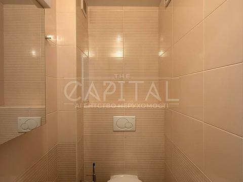 квартира за адресою Київ, Звіринецька вул., 61-А