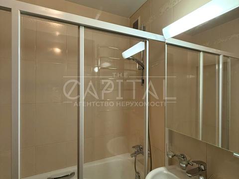 квартира за адресою Київ, Звіринецька вул., 61-А