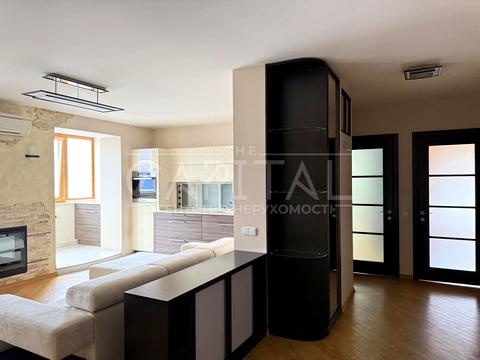 квартира за адресою Київ, Звіринецька вул., 61-А