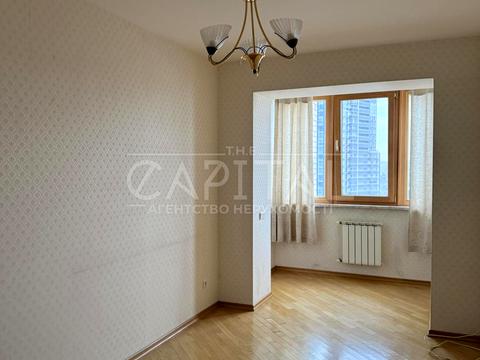 квартира за адресою Київ, Звіринецька вул., 61-А