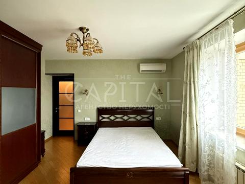 квартира за адресою Київ, Звіринецька вул., 61-А