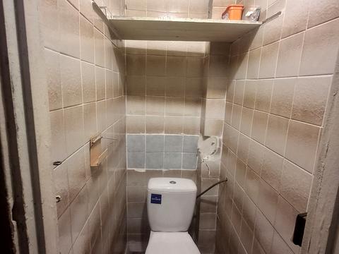 квартира за адресою Української Добровольчої Армії вул. (Республіканська), 26а