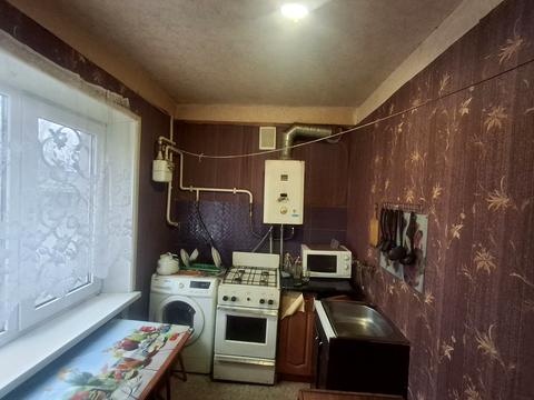 квартира за адресою Української Добровольчої Армії вул. (Республіканська), 26а