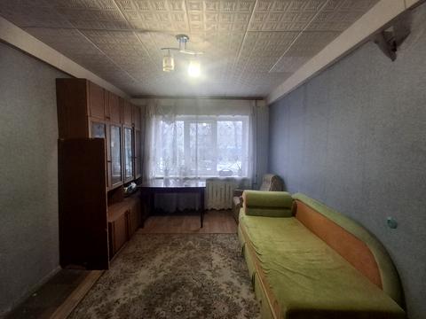 квартира за адресою Української Добровольчої Армії вул. (Республіканська), 26а