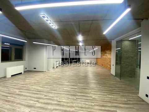 коммерческая по адресу Большая Васильковская ул. (Красноармейская), 72