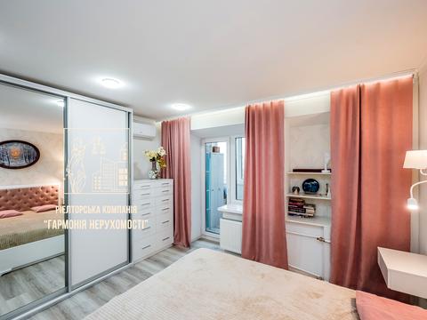 квартира за адресою Антоновича вул. (Горького), 103-А