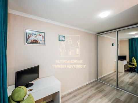 квартира за адресою Антоновича вул. (Горького), 103-А