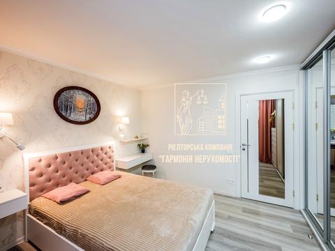 квартира за адресою Антоновича вул. (Горького), 103-А