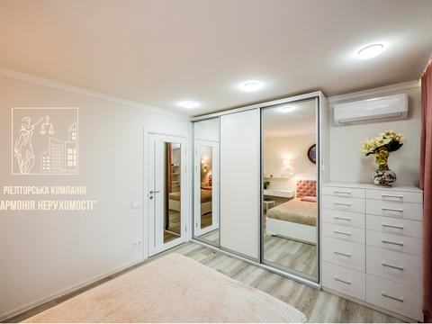 квартира за адресою Антоновича вул. (Горького), 103-А