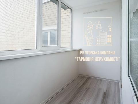 квартира за адресою Антоновича вул. (Горького), 103-А