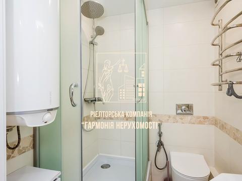 квартира за адресою Антоновича вул. (Горького), 103-А