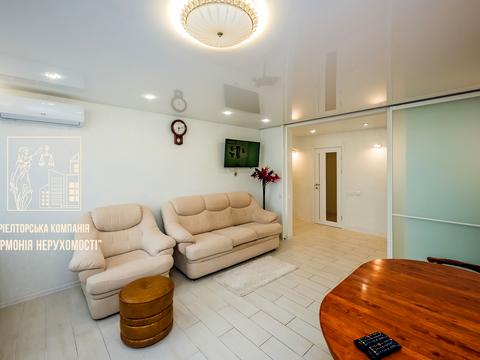 квартира за адресою Антоновича вул. (Горького), 103-А