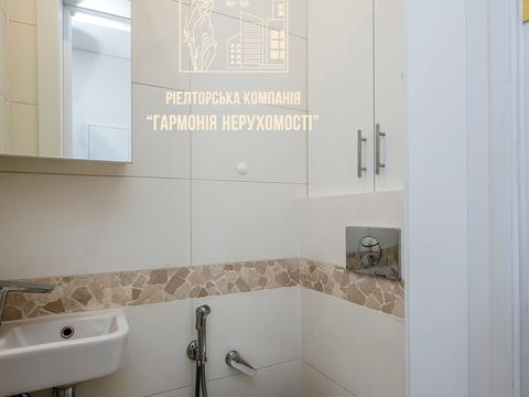 квартира за адресою Антоновича вул. (Горького), 103-А