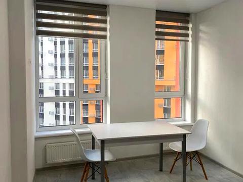 квартира за адресою Столичне шосе, 1