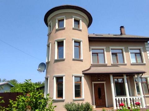 будинок за адресою Боярський пров.