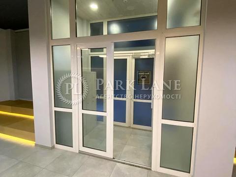 комерційна за адресою Деміївська вул., 13