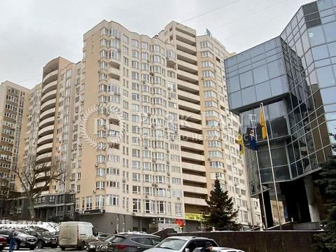 комерційна за адресою Деміївська вул., 13