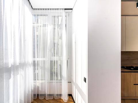 квартира по адресу Мазепи ул., (Будинок)