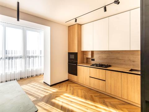 квартира по адресу Мазепи ул., (Будинок)