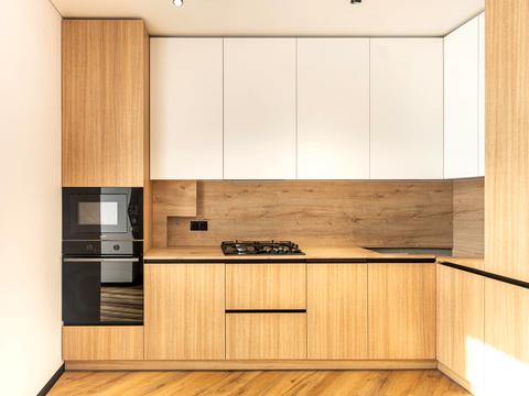 квартира по адресу Мазепи ул., (Будинок)