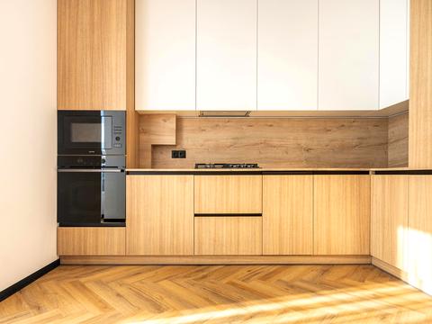 квартира по адресу Мазепи ул., (Будинок)