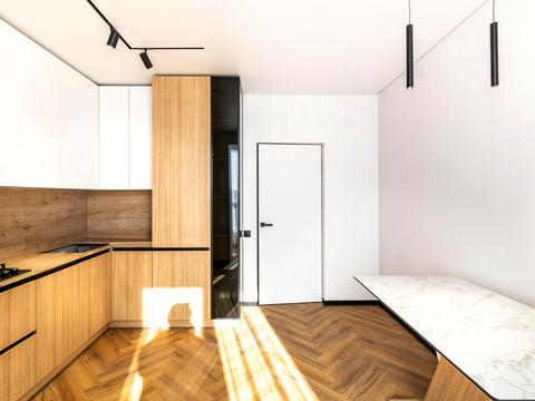 квартира по адресу Мазепи ул., (Будинок)