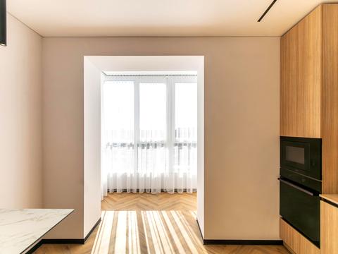 квартира по адресу Мазепи ул., (Будинок)