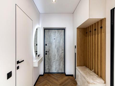 квартира по адресу Мазепи ул., (Будинок)