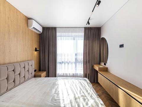 квартира по адресу Мазепи ул., (Будинок)