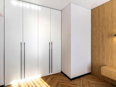 квартира по адресу Мазепи ул., (Будинок)