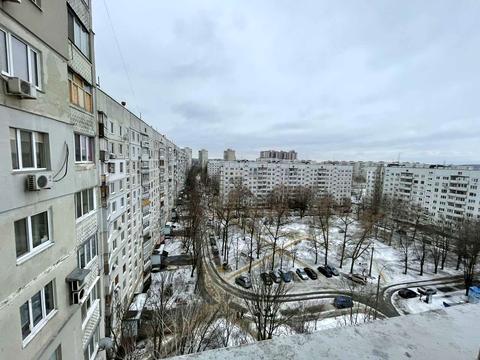 квартира по адресу Академика Павлова ул., 315