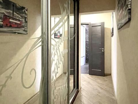 квартира по адресу Академика Павлова ул., 315