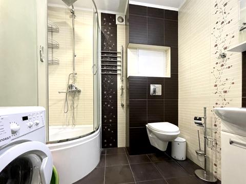 квартира по адресу Академика Павлова ул., 315