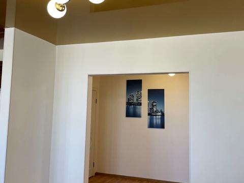квартира по адресу Княгини Ольги ул., 100і