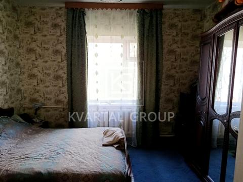 будинок за адресою Джерельна