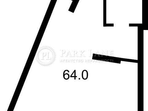 коммерческая по адресу Бусловская ул., 12