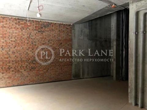 коммерческая по адресу Бусловская ул., 12