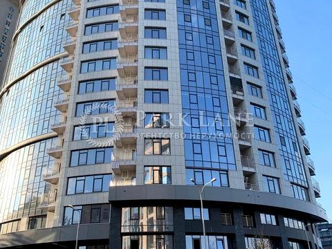 коммерческая по адресу Бусловская ул., 12