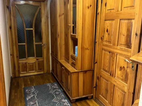 квартира за адресою Київська вул., 44