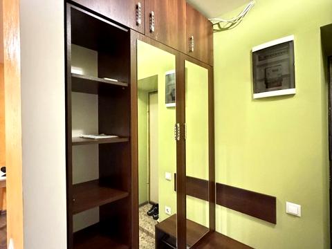 квартира за адресою Науки просп. (Гагаріна), 131