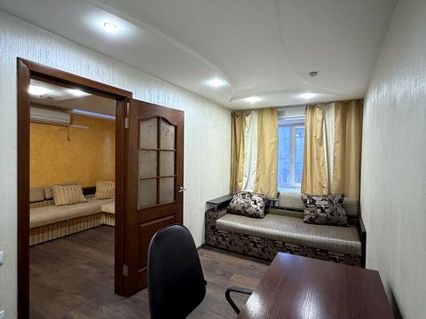 квартира за адресою Науки просп. (Гагаріна), 131