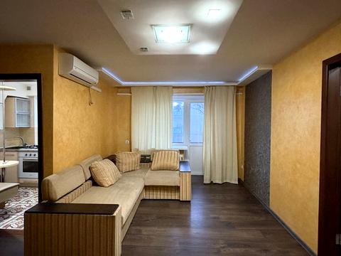 квартира за адресою Науки просп. (Гагаріна), 131