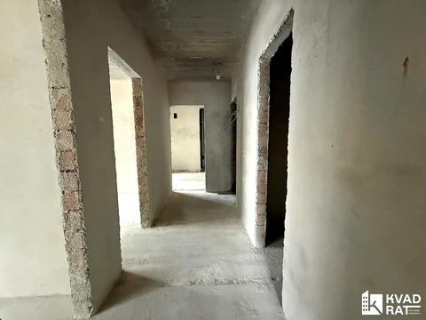 квартира по адресу Отца Ивана Блавацкого ул., 18, к.4